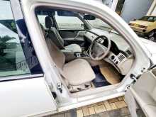 https://riyasewana.com/uploads/mercedes-benz-e-200-181041464493.jpg