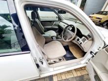 https://riyasewana.com/uploads/mercedes-benz-e-200-181048166266.jpg