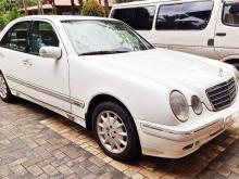 https://riyasewana.com/uploads/mercedes-benz-e-200-181048166494.jpg