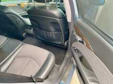 https://riyasewana.com/uploads/mercedes-benz-e-200-1961016845.jpg