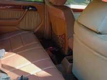 https://riyasewana.com/uploads/mercedes-benz-e-200-1986-2317514012674.jpg
