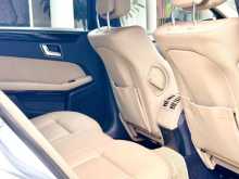 https://riyasewana.com/uploads/mercedes-benz-e-200-2010-1012572012074.jpg