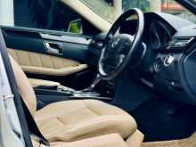https://riyasewana.com/uploads/mercedes-benz-e-200-2010-1012572012253.jpg
