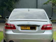 https://riyasewana.com/uploads/mercedes-benz-e-200-2010-1012572012412.jpg