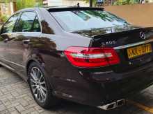 https://riyasewana.com/uploads/mercedes-benz-e-200-2011-2110490512194.jpg