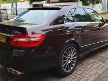 https://riyasewana.com/uploads/mercedes-benz-e-200-2011-2110490512513.jpg