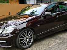 https://riyasewana.com/uploads/mercedes-benz-e-200-2011-2110490512582.jpg
