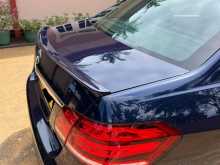 https://riyasewana.com/uploads/mercedes-benz-e-200-2014-1615573012403.jpg