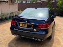 https://riyasewana.com/uploads/mercedes-benz-e-200-2014-1615573012582.jpg