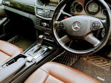 https://riyasewana.com/uploads/mercedes-benz-e-200-2110494617755.jpg
