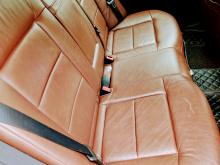 https://riyasewana.com/uploads/mercedes-benz-e-200-2110494717186.jpg