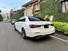 https://riyasewana.com/uploads/mercedes-benz-e-200-213524522682.jpg