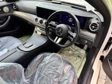 https://riyasewana.com/uploads/mercedes-benz-e-200-213524523003.jpg