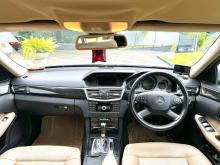 https://riyasewana.com/uploads/mercedes-benz-e-200-2515030017945.jpg