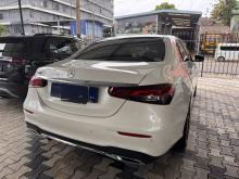 https://riyasewana.com/uploads/mercedes-benz-e-200-2611501417743.jpg