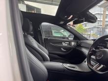 https://riyasewana.com/uploads/mercedes-benz-e-200-2611501517774.jpg