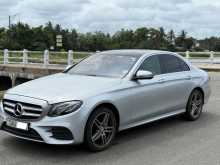 https://riyasewana.com/uploads/mercedes-benz-e-200-27175837313.jpg