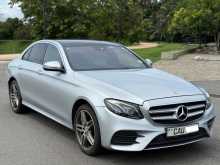 https://riyasewana.com/uploads/mercedes-benz-e-200-27175837382.jpg