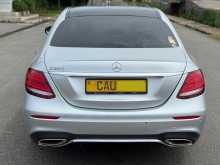 https://riyasewana.com/uploads/mercedes-benz-e-200-27175837804.jpg