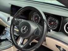 https://riyasewana.com/uploads/mercedes-benz-e-200-27175837945.jpg