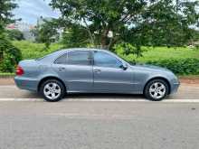 https://riyasewana.com/uploads/mercedes-benz-e-200-28150255254.jpg
