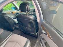 https://riyasewana.com/uploads/mercedes-benz-e-200-28150255626.jpg