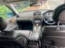 https://riyasewana.com/uploads/mercedes-benz-e-200-28150255935.jpg