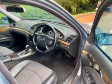 https://riyasewana.com/uploads/mercedes-benz-e-200-3232921196.jpg