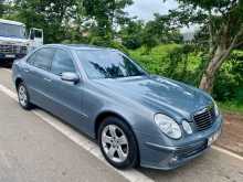 https://riyasewana.com/uploads/mercedes-benz-e-200-3232921643.jpg