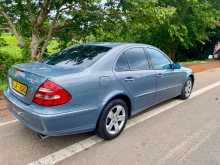 https://riyasewana.com/uploads/mercedes-benz-e-200-3232921982.jpg