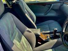 https://riyasewana.com/uploads/mercedes-benz-e-200-5712554073.jpg