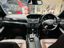 https://riyasewana.com/uploads/mercedes-benz-e-200-avantgarde-2012-186562112112.jpg