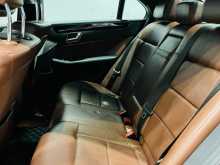 https://riyasewana.com/uploads/mercedes-benz-e-200-cgi-30144018733.jpg