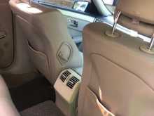 https://riyasewana.com/uploads/mercedes-benz-e-220-151045264462.jpg