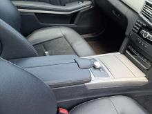 https://riyasewana.com/uploads/mercedes-benz-e-220-171110216765.jpg