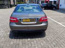 https://riyasewana.com/uploads/mercedes-benz-e-220-19657374662.jpg