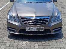 https://riyasewana.com/uploads/mercedes-benz-e-220-19657374741.jpg