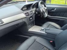 https://riyasewana.com/uploads/mercedes-benz-e-220-19658446615.jpg
