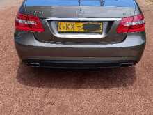 https://riyasewana.com/uploads/mercedes-benz-e-220-5917124792.jpg