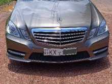 https://riyasewana.com/uploads/mercedes-benz-e-220-5917124891.jpg