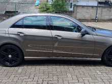 https://riyasewana.com/uploads/mercedes-benz-e-220-5917124913.jpg