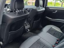 https://riyasewana.com/uploads/mercedes-benz-e-220-5918326066.jpg