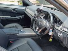 https://riyasewana.com/uploads/mercedes-benz-e-220-5918326455.jpg