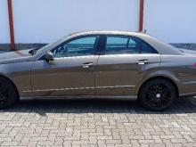https://riyasewana.com/uploads/mercedes-benz-e-220-5918326594.jpg