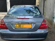 https://riyasewana.com/uploads/mercedes-benz-e-240-4709404952.jpg