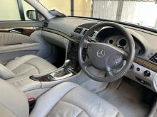 https://riyasewana.com/uploads/mercedes-benz-e-240-4710096854.jpg
