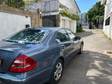 https://riyasewana.com/uploads/mercedes-benz-e-240-4710106616.jpg