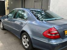 https://riyasewana.com/uploads/mercedes-benz-e-240-4710106775.jpg