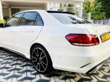 https://riyasewana.com/uploads/mercedes-benz-e-300-1319563722163.jpg