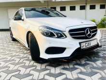 https://riyasewana.com/uploads/mercedes-benz-e-300-1319563722662.jpg